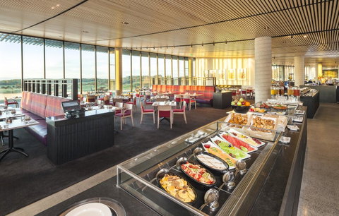 RACV Torquay Resort - Accommodation NSW 22