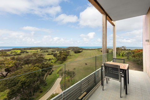 RACV Torquay Resort - Accommodation NSW 12