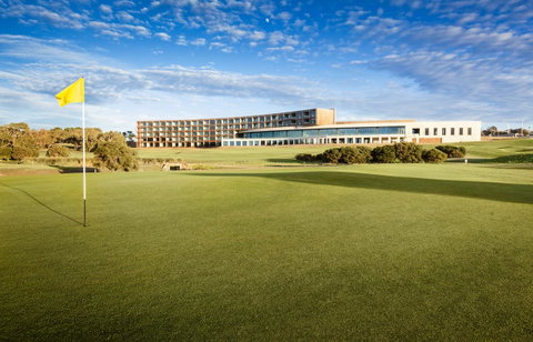 RACV Torquay Resort - Accommodation NSW 20