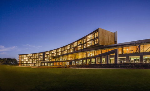 RACV Torquay Resort - Accommodation NSW 17
