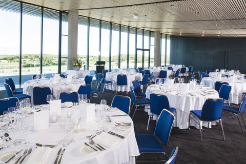 RACV Torquay Resort - Accommodation NSW 23
