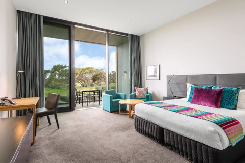 RACV Torquay Resort - Accommodation NSW 15