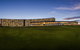 RACV Torquay Resort - thumb 21