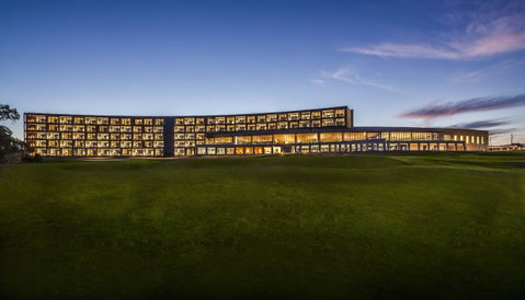 RACV Torquay Resort - Accommodation NSW 21