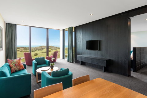 RACV Torquay Resort - Accommodation NSW 8