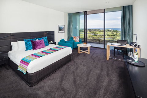 RACV Torquay Resort - Accommodation NSW 14