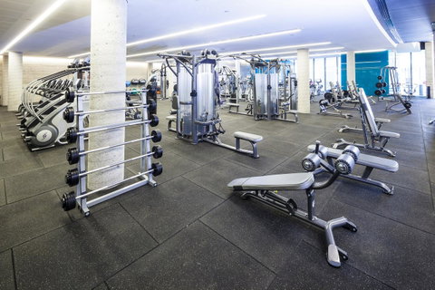 RACV Torquay Resort - Accommodation NSW 28