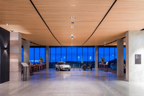 RACV Torquay Resort - Accommodation NSW 2