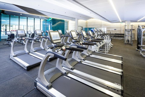 RACV Torquay Resort - Accommodation NSW 26