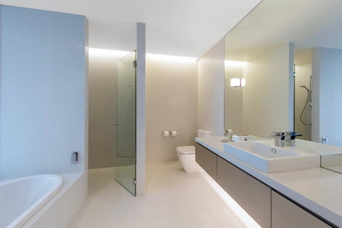 RACV Torquay Resort - Accommodation NSW 13