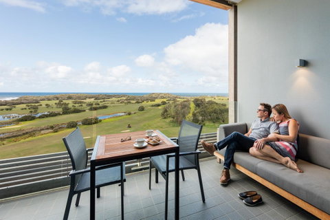 RACV Torquay Resort - Accommodation NSW 7