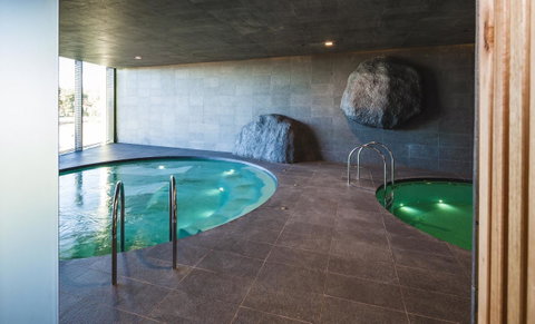 RACV Torquay Resort - Accommodation NSW 31