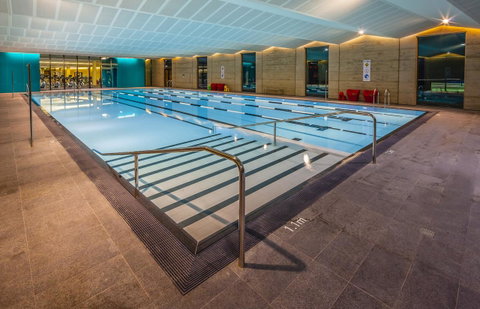 RACV Torquay Resort - Accommodation NSW 25
