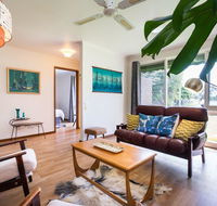Uptown Frankston - Accommodation NSW