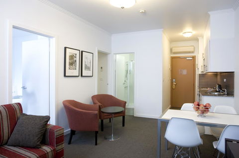 Alto Hotel On Bourke - Accommodation NSW 20