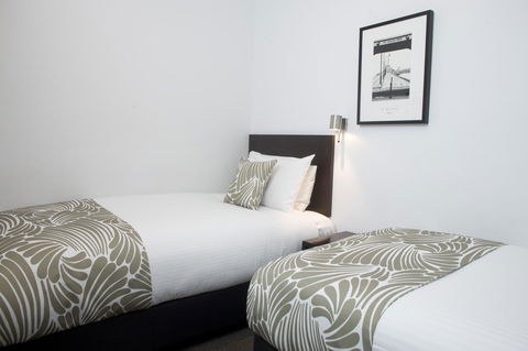 Alto Hotel On Bourke - Accommodation NSW 22