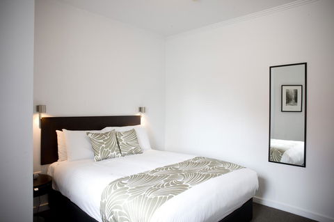Alto Hotel On Bourke - Accommodation NSW 11