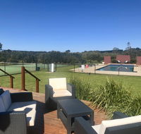 Phillip Island Nature Resort - Accommodation NSW