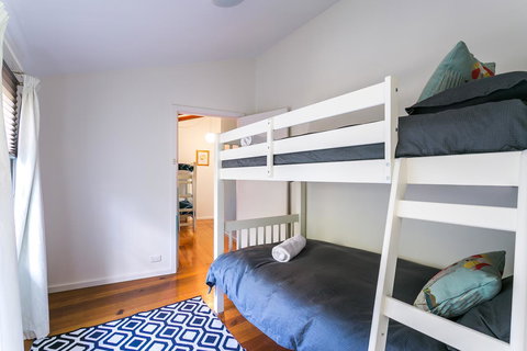 Beach Front Beauty - Ocean Front Views - Accommodation NSW 11