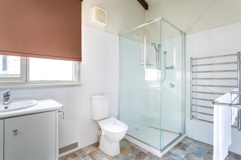 Beach Front Beauty - Ocean Front Views - Accommodation NSW 13