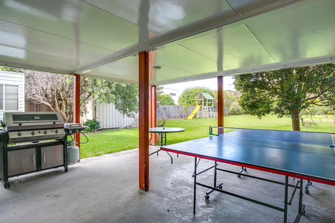 Beach Front Beauty - Ocean Front Views - Accommodation NSW 15