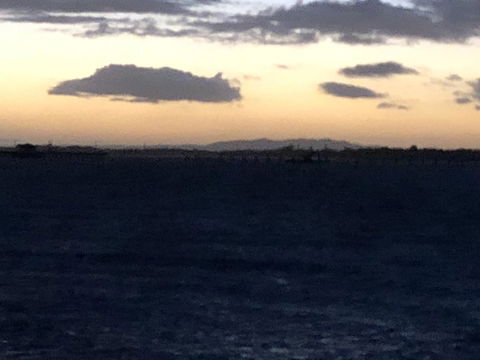 One Tree Hill Wilson Prom And Ocean Views - Accommodation NSW 18