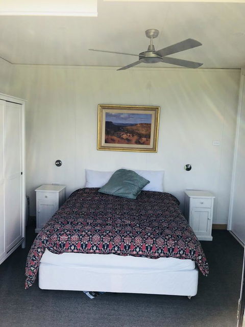 One Tree Hill Wilson Prom And Ocean Views - Accommodation NSW 36