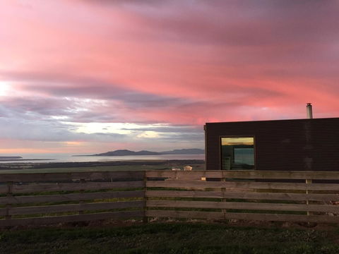 One Tree Hill Wilson Prom And Ocean Views - Accommodation NSW 20