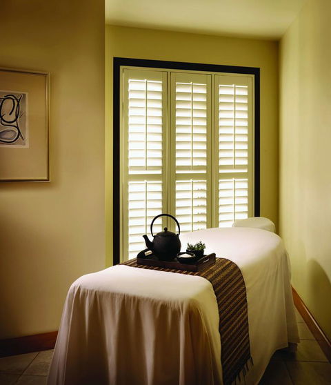 Park Hyatt Melbourne - Accommodation NSW 7