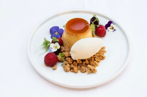 Park Hyatt Melbourne - Accommodation NSW 35