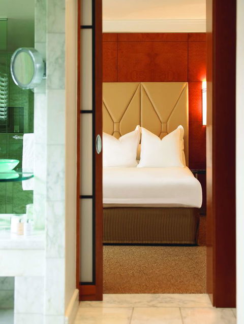 Park Hyatt Melbourne - Accommodation NSW 13