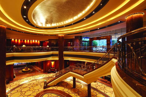 Park Hyatt Melbourne - Accommodation NSW 23