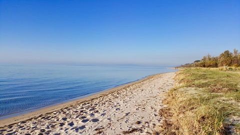 Avilla By The Bay - Accommodation NSW 6