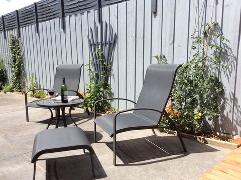 Avilla By The Bay - Accommodation NSW 22