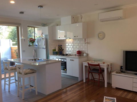 Avilla By The Bay - Accommodation NSW 25