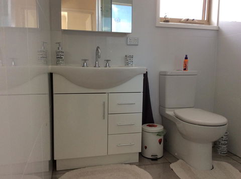 Avilla By The Bay - Accommodation NSW 24