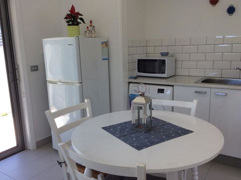 Avilla By The Bay - Accommodation NSW 10