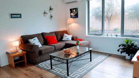 Avilla By The Bay - Accommodation NSW 1