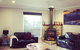 Luxury Abalina Cottages - thumb 15
