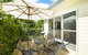Luxury Abalina Cottages - thumb 38
