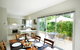 Luxury Abalina Cottages - thumb 28