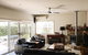 Luxury Abalina Cottages - thumb 6