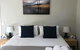 Luxury Abalina Cottages - thumb 26