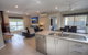 Luxury Abalina Cottages - thumb 7