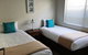 Luxury Abalina Cottages - thumb 29