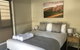 Luxury Abalina Cottages - thumb 25