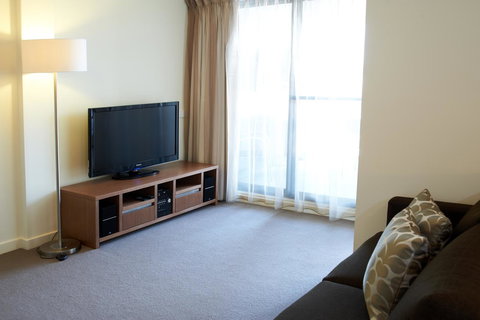 Quest Cheltenham - Accommodation NSW 39