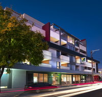 Quest Cheltenham - Accommodation NSW