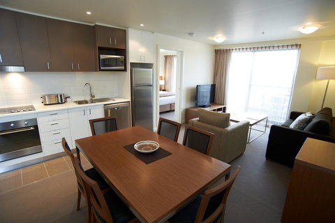 Quest Cheltenham - Accommodation NSW 34