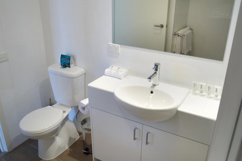 Quest Cheltenham - Accommodation NSW 35